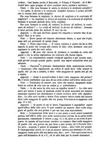 giornale/TO00188111/1868/unico/00000194