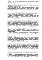 giornale/TO00188111/1868/unico/00000196