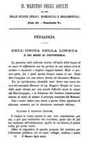 giornale/TO00188111/1868/unico/00000199