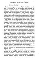 giornale/TO00188111/1868/unico/00000205