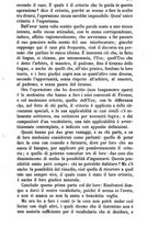 giornale/TO00188111/1868/unico/00000207