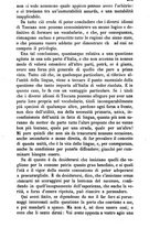 giornale/TO00188111/1868/unico/00000211