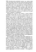 giornale/TO00188111/1868/unico/00000212