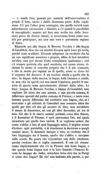 Il maestro degli adulti periodico ad uso delle scuole serali, domenicali e reggimentali del Regno d'Italia