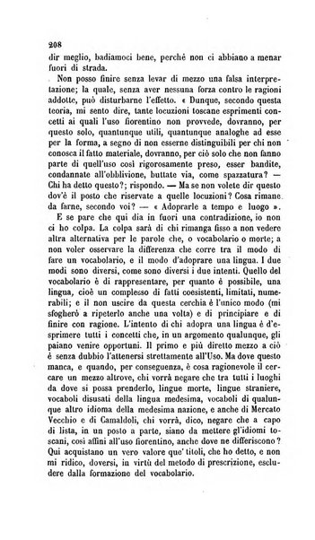 Il maestro degli adulti periodico ad uso delle scuole serali, domenicali e reggimentali del Regno d'Italia