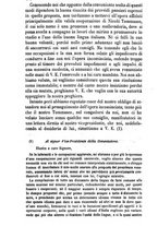 giornale/TO00188111/1868/unico/00000216