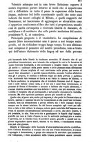 giornale/TO00188111/1868/unico/00000217