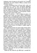 giornale/TO00188111/1868/unico/00000221