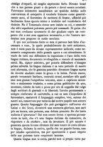 giornale/TO00188111/1868/unico/00000223