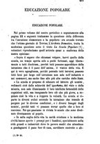 giornale/TO00188111/1868/unico/00000225