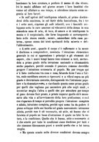 giornale/TO00188111/1868/unico/00000226