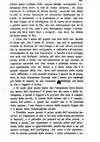 giornale/TO00188111/1868/unico/00000227