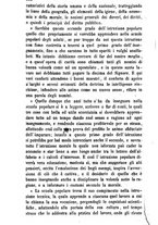 giornale/TO00188111/1868/unico/00000228