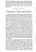 giornale/TO00188111/1868/unico/00000230