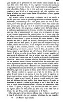 giornale/TO00188111/1868/unico/00000231