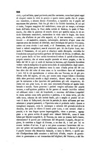 Il maestro degli adulti periodico ad uso delle scuole serali, domenicali e reggimentali del Regno d'Italia