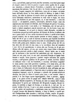 giornale/TO00188111/1868/unico/00000232