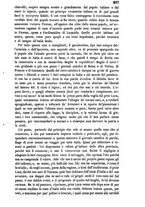 giornale/TO00188111/1868/unico/00000233