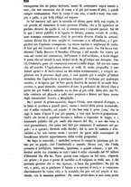 giornale/TO00188111/1868/unico/00000234