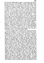 giornale/TO00188111/1868/unico/00000235