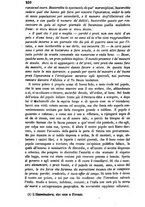 giornale/TO00188111/1868/unico/00000236