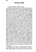 giornale/TO00188111/1868/unico/00000240