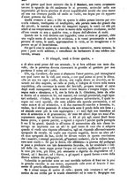 giornale/TO00188111/1868/unico/00000244