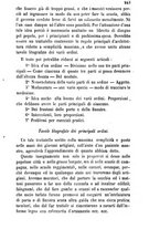 giornale/TO00188111/1868/unico/00000249