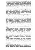 giornale/TO00188111/1868/unico/00000258