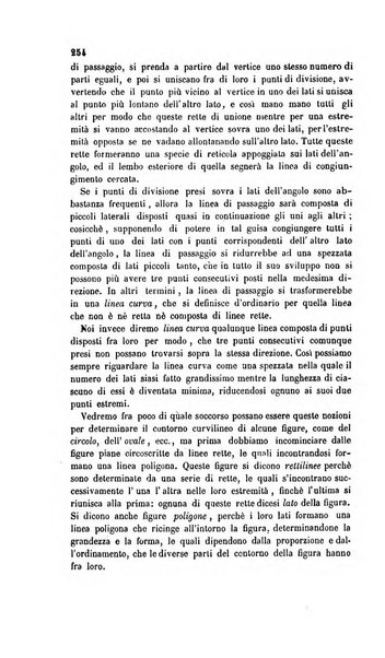 Il maestro degli adulti periodico ad uso delle scuole serali, domenicali e reggimentali del Regno d'Italia