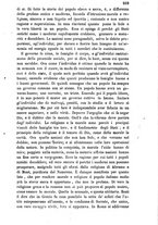 giornale/TO00188111/1868/unico/00000265