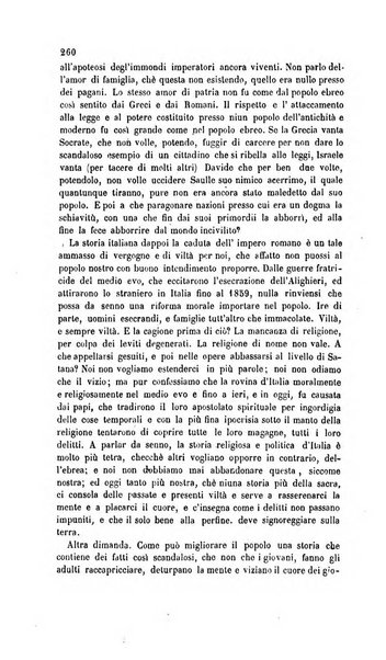 Il maestro degli adulti periodico ad uso delle scuole serali, domenicali e reggimentali del Regno d'Italia