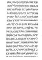 giornale/TO00188111/1868/unico/00000268