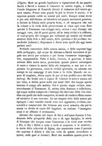 giornale/TO00188111/1868/unico/00000270