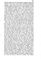 giornale/TO00188111/1868/unico/00000273