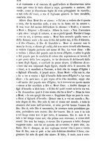 giornale/TO00188111/1868/unico/00000278