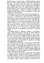 giornale/TO00188111/1868/unico/00000282