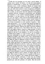 giornale/TO00188111/1868/unico/00000284