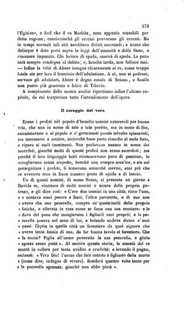 Il maestro degli adulti periodico ad uso delle scuole serali, domenicali e reggimentali del Regno d'Italia