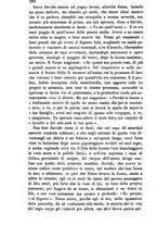 giornale/TO00188111/1868/unico/00000286