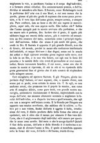 giornale/TO00188111/1868/unico/00000289