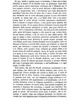 giornale/TO00188111/1868/unico/00000290