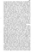 giornale/TO00188111/1868/unico/00000291