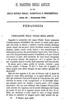 giornale/TO00188111/1868/unico/00000295