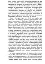 giornale/TO00188111/1868/unico/00000296