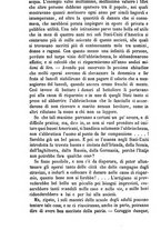 giornale/TO00188111/1868/unico/00000298