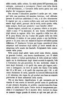 giornale/TO00188111/1868/unico/00000301