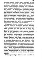 giornale/TO00188111/1868/unico/00000303