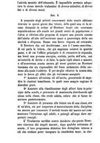 giornale/TO00188111/1868/unico/00000306