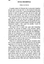 giornale/TO00188111/1868/unico/00000308